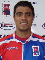 Gon&ccedil;alves Silva